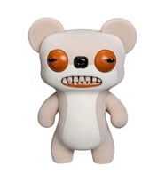 Fuggler Feature Figür Model 1