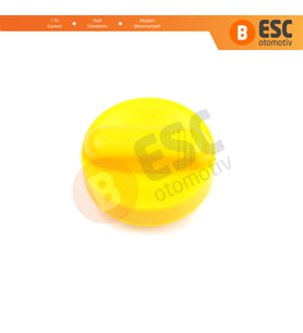 Renault Clio Megane Master Scenic Duster Logan Vivaro B Movano A 8200800258 İçin Motor Yağ Kapağı