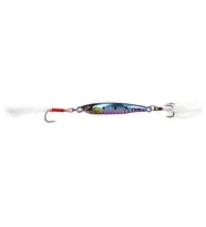 Captain 3617 Small Hunter 18gr LRF Jig Yem Renk:03