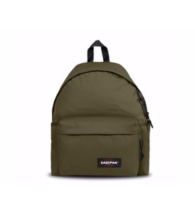 Eastpak Padded Pak'R Sırt Çantası EK000620J321 Yeşil
