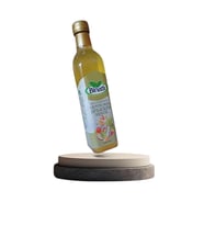 BİNATLI DETOFORM ANANAS SİRKESİ 500 ML