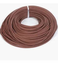 Fkm Viton 75 Shore Şerit Oring K0 - 4.5mm