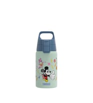 Sigg Shield One Çocuk Matarası 500ml Mickey Friends 6059.20
