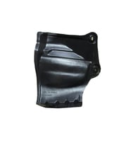 NISSAN QASHQAI- J10- 07/13; KARTER MUHAFAZA PLASTİĞİ SAĞ (TYG) 64838-1AA0A 257-6947