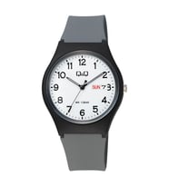 Q&Q V39A-003VY Unisex Kol Saati