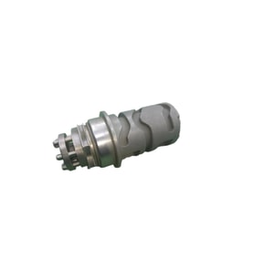 BİSAN ROADSTAR 250 SEKROMEÇ