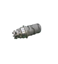 BİSAN ROADSTAR 250 SEKROMEÇ