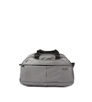 Pierre Cardin Seyahat Çantası Gri Pc9800