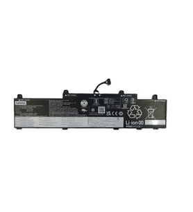 LENOVO THİNKPAD L14 GEN 3 (L21C3PG2) BATARYA