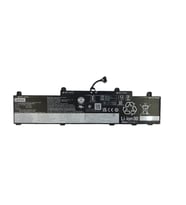 LENOVO THİNKPAD L14 GEN 3 (L21C3PG2) BATARYA