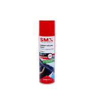 Sunroof Yağlama Spreyi 300 ml