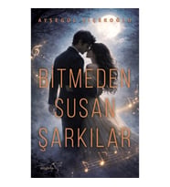 Bitmeden Susan Şarkılar