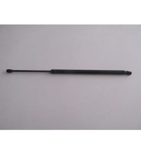 HONDA CRV- 07/10; BAGAJ AMORTİSÖRÜ SAĞ/SOL AYNI (ADET) (TUFF SUPPORT) 74820-SWA-A01 444-6525