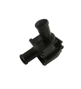 TOYOTA COROLLA KALORİFER MUSLUĞU AE101 1993-1998 87240-12260-MYD