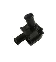 TOYOTA COROLLA KALORİFER MUSLUĞU AE101 1993-1998 87240-12260-MYD