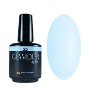 Glamour Kalıcı Oje 202