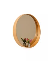 RİVO AYNA ÇAP 50CM