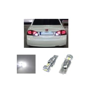 Honda Cıvıc Fd6 Led Geri Vites Ampulü W16w T15 Ph7028