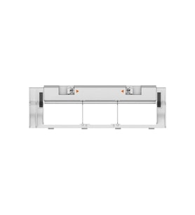 Xiaomi Vacuum Mop 1C (STYTJ01ZHM) Robot Süpürge Uyumlu Fırça Kapağı