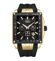CERRUTI 1881 CIWGO0018502