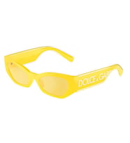 Dolce Gabbana DG 6186 3334/85 52*20 145