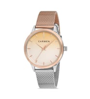 Carmen Cr.12493H.01 Kol Saati