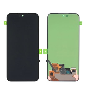 Samsung Galaxy S24+ Plus (SM-S926B) ORG Dokunmatik
