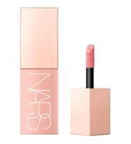 NARS Afterglow Liquid Blush Orgasm - Likit Allık 7 ml 