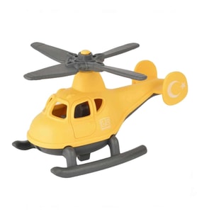 Mey İthalat® Minik Helikopter