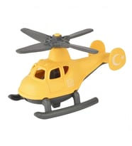 Mey İthalat® Minik Helikopter