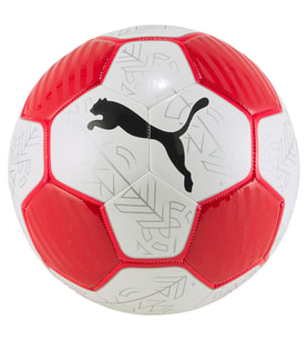 Puma 08399202 Prestige Ball Unisex Futbol Topu