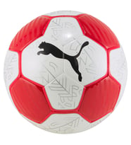 Puma 08399202 Prestige Ball Unisex Futbol Topu
