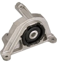 RAPRO R59582 Motor Takozu (Arka) 46759737 46761804