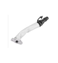 Turbo Yağlama Hortumu Corsa D Merıva B Aveo 1.3 Cd (Standart)