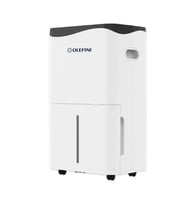 OLEFİNİ OL-40 NEM ALMA 40 LİTRE - (WİFİ)