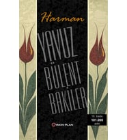Harman