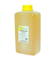 Doğan Baharatçılık Susam Yağı 1Kg Kiloluk Bidon