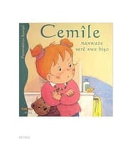 Cemile Naxwaze Sere Xwe Bişo