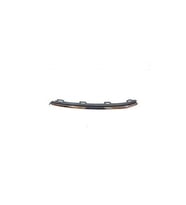 VOLKSWAGEN GOLF VII ON TAMPON KUSAGI UST KROM SAĞ 17- WOS07GO167 5G0853666M