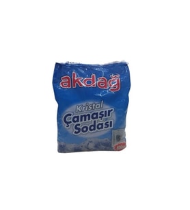 Çamaşır Sodası 800 Gr