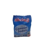 Çamaşır Sodası 800 Gr