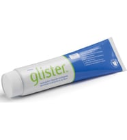 AMWAY FLORÜRLÜ DİŞ MACUNU GLİSTER 150ML