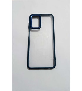 Samsung A 23 kılıf Modeli