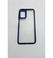 Samsung A 23 kılıf Modeli