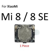 Xiaomi Mİ 6 /Mİ8 / Mİ8 LİTE İÇ Kulaklık