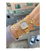 Sınırlı Sayıda Vintage Casual Model Minimal Metal Kadın Kol Saati (Bileklik Dahil Değildir) Özel Seri İndirimli Kampanyalı Avantajlı Ürün Özel Kutusunda Gönderilecektir