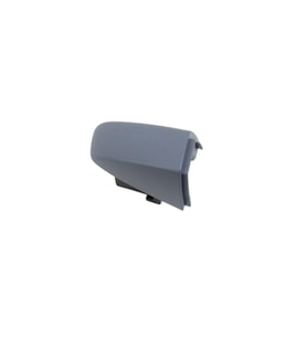 Seat Ateca Dış Kapı Kolu Kapağı Bademi Arka Sol 5g0839167d 2020-2023 Model Arası Araçlara Uyumlu