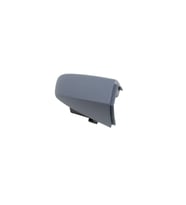 Seat Ateca Dış Kapı Kolu Kapağı Bademi Arka Sol 5g0839167d 2020-2023 Model Arası Araçlara Uyumlu