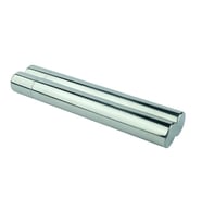 Adorini 2' li Gümüş Puro Tüpü - TR946