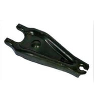 R9 Debriyaj Pedal Çatalı